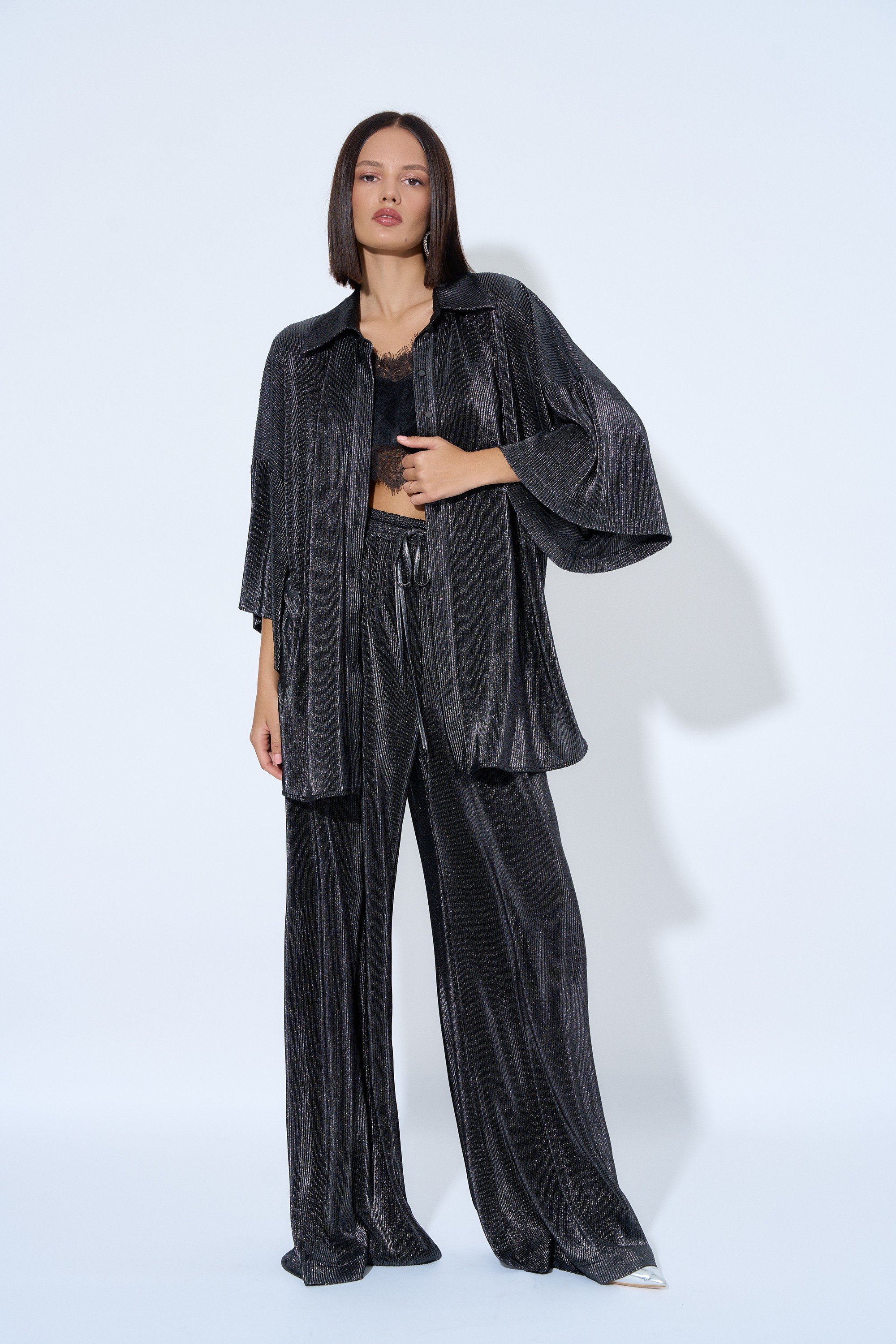 G480/3, G494/3, G480/6